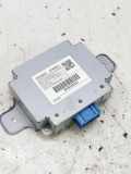 Schiebedach-Steuerblock PEUGEOT 3008 II SUV (MC_, MR_, MJ_, M4_) 1.2 MB2374002016