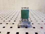 Blower Fan Relay VW PASSAT Variant B6 (3C5) 1.9 TDI
