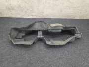 Kühlerluftumlenker RENAULT GRAND SCÉNIC IV (R9_) 1.6 dCi 130 628109651R
