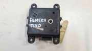 Regelventile für Innenraumheizung NISSAN ALMERA TINO (V10) 2.0 3N58030820 020205