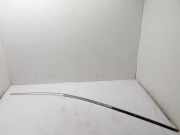 Rechte Dachleistenverkleidung RENAULT ESPACE V (JR_) 1.6 dCi 160 738538687R