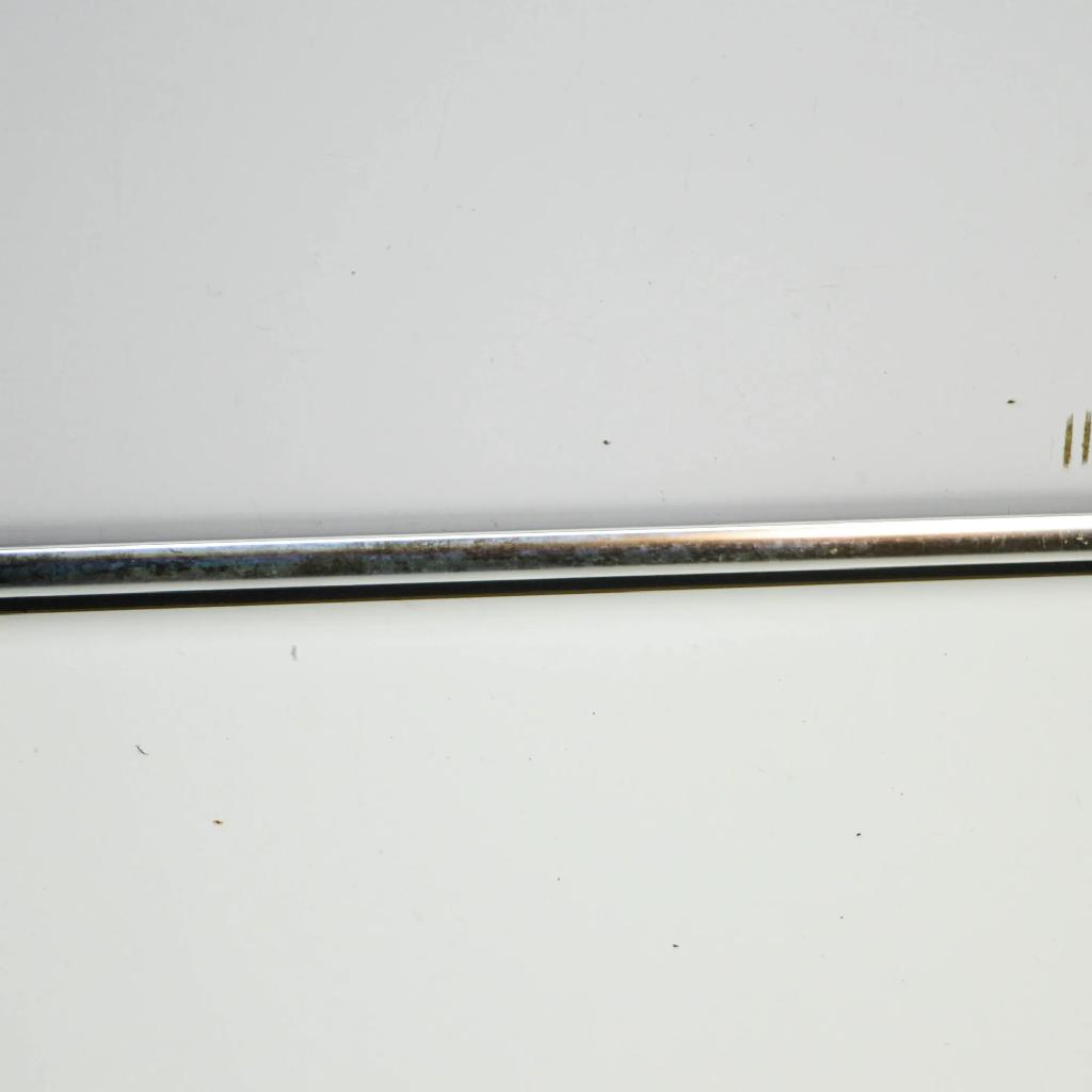 Fensterleiste Tür vorne links SKODA SUPERB II (3T4) 1.6 TDI 3T083747 Bild Fensterleiste Tür vorne links SKODA SUPERB II (3T4) 1.6 TDI 3T083747