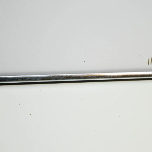 Fensterleiste Tür vorne links SKODA SUPERB II (3T4) 1.6 TDI 3T083747 Bild Fensterleiste Tür vorne links SKODA SUPERB II (3T4) 1.6 TDI 3T083747