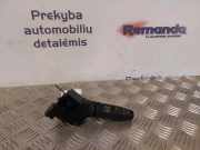 Drehknopf drehen NISSAN PRIMERA Estate (WP12) 2.2 Di 25540AV620