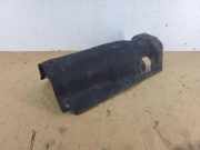 Mittlerer Bodenschutz BMW 6 Cabrio (F12) 640 d 26031225