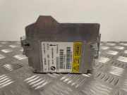 Airbag-Steuergerät BMW 3 Cabrio (E93) 318 i 9184432