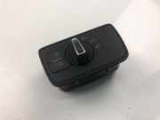 Schalter für Licht VW Passat B8 (3G) 3G0941633H