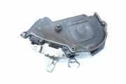 Timing Belt Protection Cover CITROËN C4 Picasso II 1.6 HDi / BlueHDi 115 101097PS