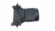 VERKLEIDUNG LENKSÄULE LENKSTOCK AUDI TT (8J3) 2.0 TFSI quattro 8J0953515A