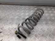 Schraubenfeder hinten links CADILLAC CTS 3.0 AWD 23153929