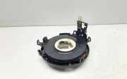LENKWINKELSENSOR AIRBAGSCHLEIFRING WICKELFEDER MERCEDES-BENZ E (W212) E 220 CDI / BlueTEC (212.001, 212.002) 71552
