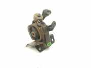 Getriebelager TOYOTA AVENSIS (_T25_) 2.0 D-4D (ADT250_) AV-72533