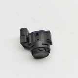Einparkhilfe vorne MERCEDES-BENZ EQA(H243) 250+ (243.702) A2239054510 0218000745