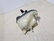 Ausgleichsbehälter MERCEDES-BENZ S Coupe (C217) S 500 (217.382) A2225000849