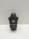 Handbremsgriff BMW 6 Gran Turismo (G32) 640 i xDrive 9109311