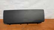 Passenger Safety Bag SRS LAND ROVER DISCOVERY V (L462) 2.0 D 4x4 617925300