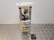 Kraftstoffpumpe Mercedes-Benz B-Klasse Sports Tourer (W245) A1694700494