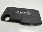 Motorabdeckung Opel Meriva B () 55586051