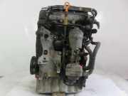 Motor SEAT IBIZA III (6L1) 1.4 TDI AMF