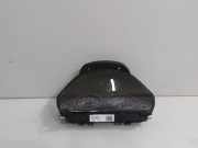 Kombiinstrument BMW 3 (F30, F80) 320 i 9232893
