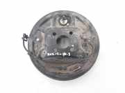 Radlagergehäuse rechts hinten Renault Zoe (BFM) 440209423R