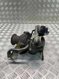 Turbolader BMW X1 (E84) xDrive 18 d 767378