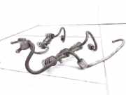 Kraftstoffleitung Toyota Corolla Kombi (E12)