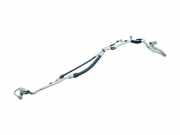 Kondensatorschlauch Mercedes-Benz GLC (X253) A2138302602