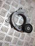 Riemenspanner BMW 4 Cabrio (F33, F83) 428 i