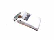 Heckklappescharnier links VW TRANSPORTER V (T5) Furgon 2.5 TDI 7H0827153