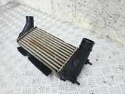 Ladeluftkühler FORD FIESTA VI 1.0 EcoBoost C1B19L440AB