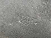 Bodenbelag Kofferraum Audi Q7 (4M) 4M0863697H