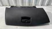 Handschuhfach BMW 5er (E60) 51167034079
