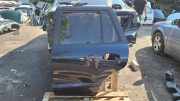 Tür hinten links HYUNDAI SANTA FÉ I (SM) 2.4 16V 4x4