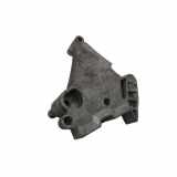 Motorhalter links VW TOURAN (1T1, 1T2) 2.0 TDI 03G199207