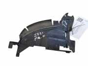 Kühlerluftumlenker VOLVO S80 II (AS) 2.5 T 30796389