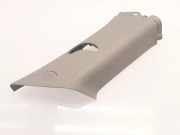 Rechte Seite B Säulenverkleidung HYUNDAI ix55 3.0 V6 CRDi 4WD