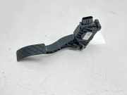 Gaspedal VW PASSAT Variant B8 (3G5) 2.0 TDI 6PV01062111 020117103022