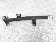 Montagesatz für Kotflügel Audi A8 (4H) 4H0821394