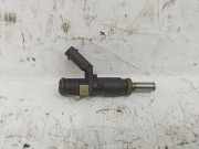 Einspritzdüse MERCEDES-BENZ M (W164) ML 500 4-matic (164.172) A2720780249