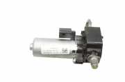 Sitzsteuerungsmotor vorne rechts VOLVO XC40 (536) T5 Plug-in Hybrid J1-31304-05-01
