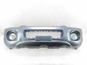 Frontstoßstange HYUNDAI SANTA FÉ I (SM) 2.0 CRDi 4x4