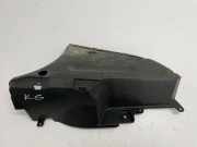 Unterbodenabdeckung links BMW 4 Cabrio (F33, F83) 430 d 7260769