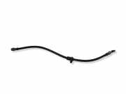 Bremsschläuche BMW i4 (G26) eDrive35 6879281