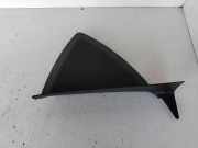 Armaturenbrett Seitenverkleidung FORD FOCUS II (DA_, HCP) 1.8 TDCi BM51A044C61