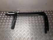 Vorhang links hinten BMW 7 (G11, G12) 740 e, Le 7377309 7358909