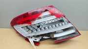 Rücklicht hinten links MERCEDES-BENZ C (W204) C 200 CDI (204.001) 2048201864