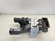 Luftdüsengehäuse Mercedes-Benz M-Klasse (W166) A1668301600