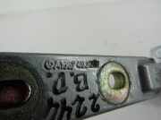 Heckklappescharnier rechts MERCEDES-BENZ GLE (W166) 350 d 4-matic (166.024) a1667400237