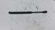 Heckklappe Gasdruckfeder links BMW 5 Touring (E61) 530 d